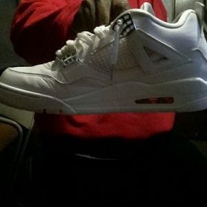 Meet your Posher, Philip